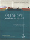 Cover image for Offshore